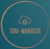 Turf-Manager Logo